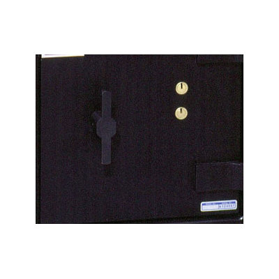 Amsec 14" Immediate Depository Safe