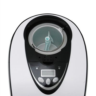 NewAir Ice Cream Maker