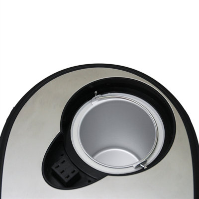 NewAir Commercial Quality Ice Cream Maker