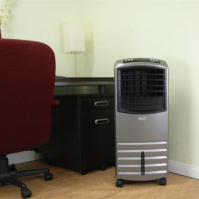 NewAir Portable Evaporative Cooler