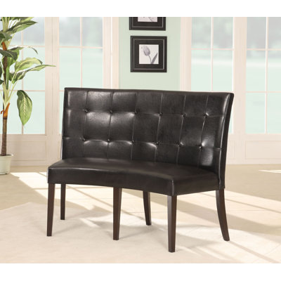 Modus Furniture Bossa 5 Piece Dining Set