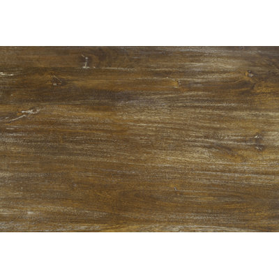 Modus Furniture Farmhouse Dining Table