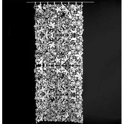 Artecnica Until Dawn Curtain