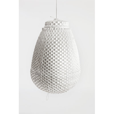 Artecnica Grand Trianon Pendant