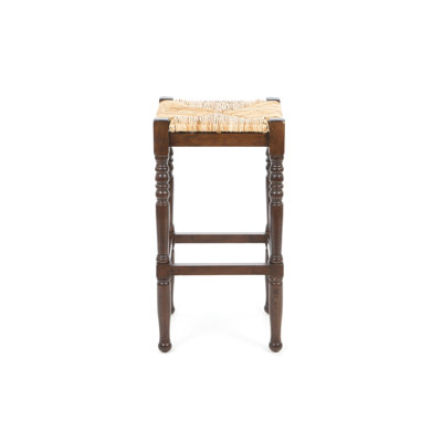 J. Hunt Home Florence Bar Stool