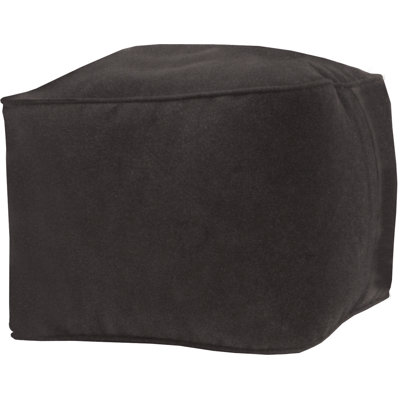 Gold Medal Bean Bags Bean Bag Chair