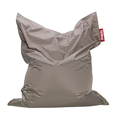 Fatboy Sitzsack "Original"