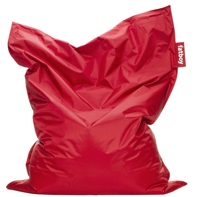 Fatboy Sitzsack "Original"