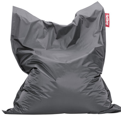 Fatboy Sitzsack "Original"