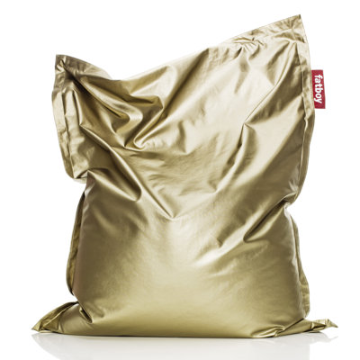 Fatboy Sitzsack "Original"
