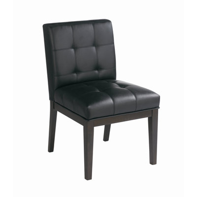 Sunpan Modern Felicia Parsons Chair