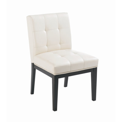 Sunpan Modern Felicia Parsons Chair