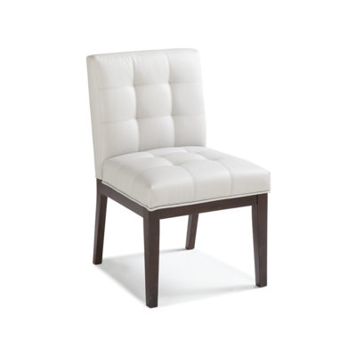 Sunpan Modern Felicia Parsons Chair