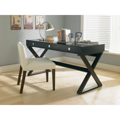 Sunpan Modern Emilio Desk