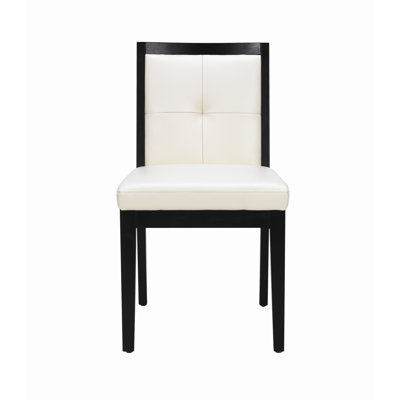 Sunpan Modern Paxton Parsons Chair