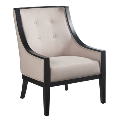Sunpan Modern Cyrano Chair