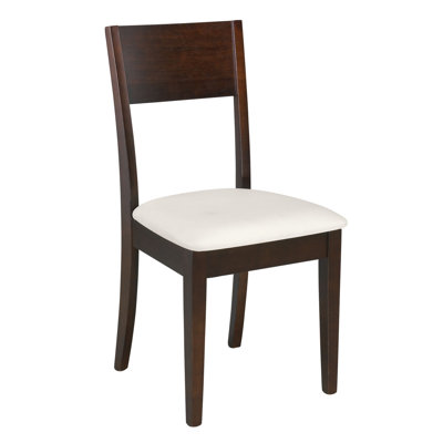 Sunpan Modern Apollo Dining Table