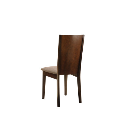 Sunpan Modern Brazil Side Chair