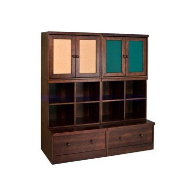 babyletto Storage Cabinet
