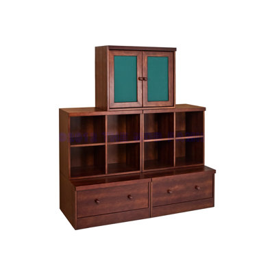 babyletto Storage Cabinet