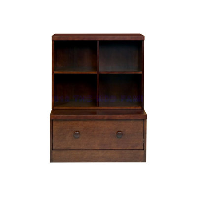 babyletto Storage Cabinet
