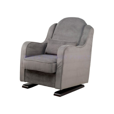 babyletto Nara Glider