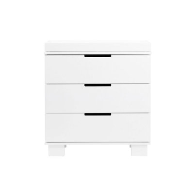 babyletto Modo Changing Table