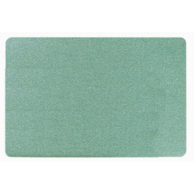 AARCO The Ritz Deco Series Bulletin Board
