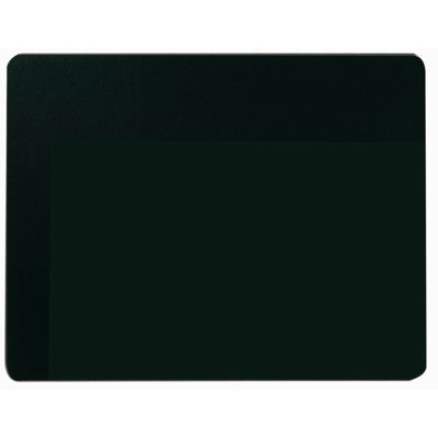 AARCO The Ritz Deco Series Bulletin Board