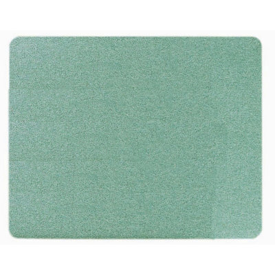 AARCO The Ritz Deco Series Bulletin Board