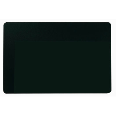 AARCO The Ritz Deco Series Bulletin Board