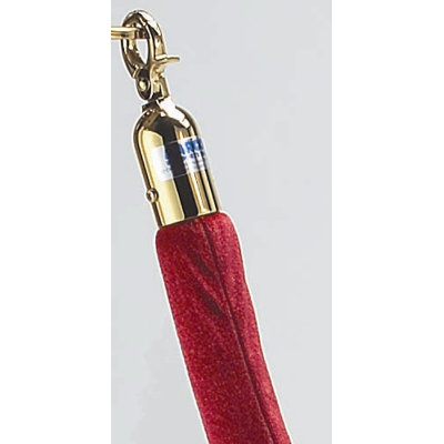 AARCO Form-A-Line Ropes