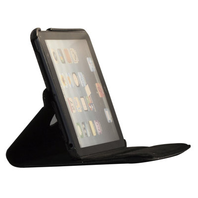 Bargain Tablet Parts Ipad Mini Cute Series Rotating Case