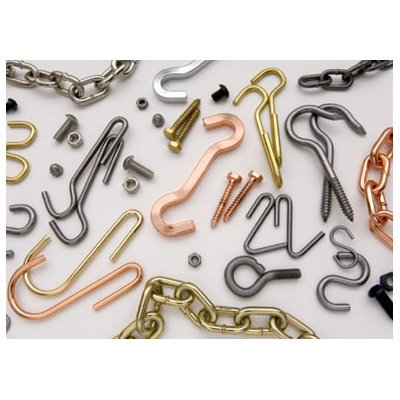 Enclume 5" Extension Hook