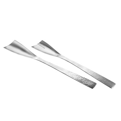 Dalia Salad Server (Set of 2)