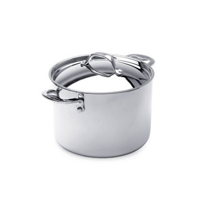 Cuisinox Elite Stock Pot with Lid