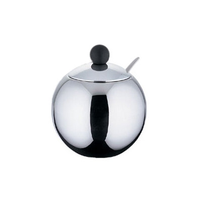 Cuisinox Sugar Bowl with Lid