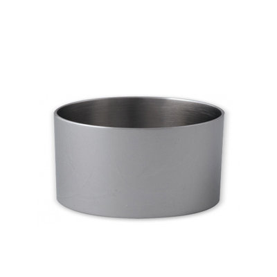 Cuisinox Pastry Ring