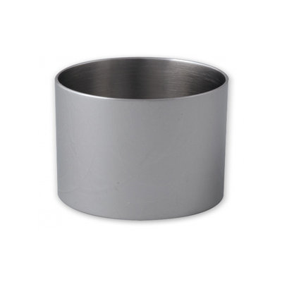 Cuisinox Pastry Ring