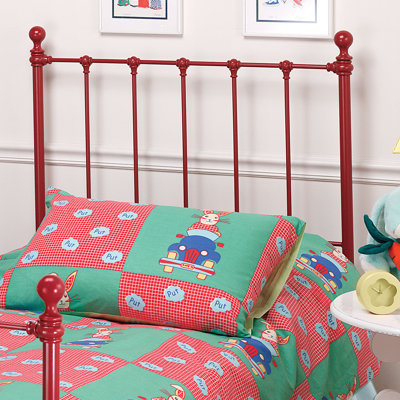 Hillsdale Furniture Molly Headboard