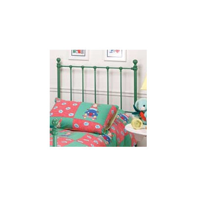 Hillsdale Furniture Molly Bed