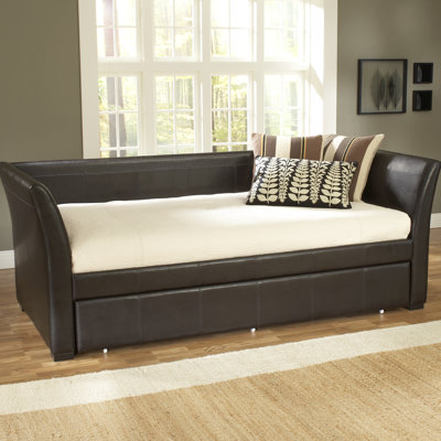 Hillsdale Furniture Malibu Daybed