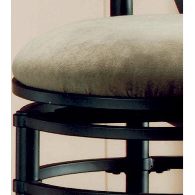 Hillsdale Furniture Hudson Pub Set