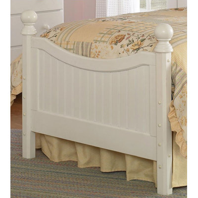 Hillsdale Furniture Westfield Youth Bed