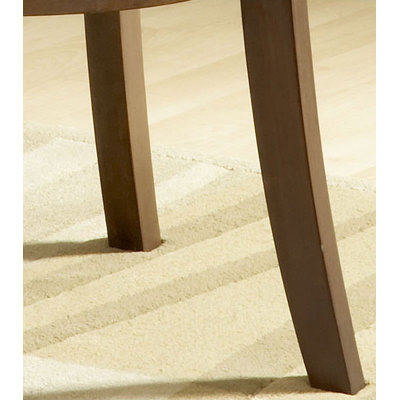 Hillsdale Furniture Swivel Bar Stool - Jefferson 30" with Cushion