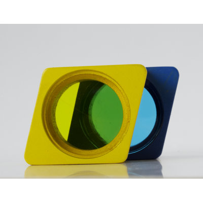 Wonderworld Wonder Sensory Blocks