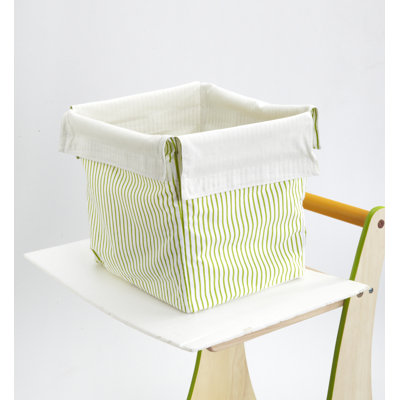 Wonderworld Wonder Shopping Cart