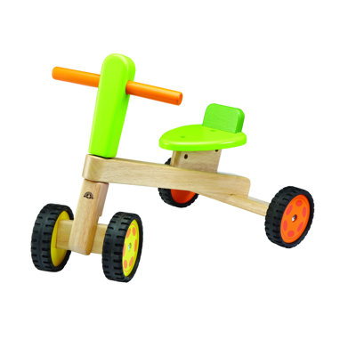 Wonderworld Wonder Tricycle