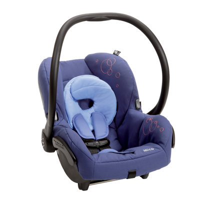 Maxi-Cosi Mico Infant Car Seat