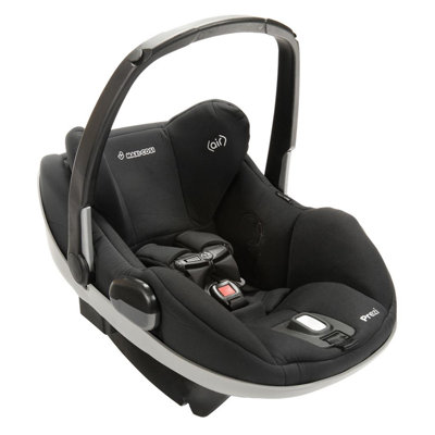 Maxi-Cosi Prezi Infant Car Seat